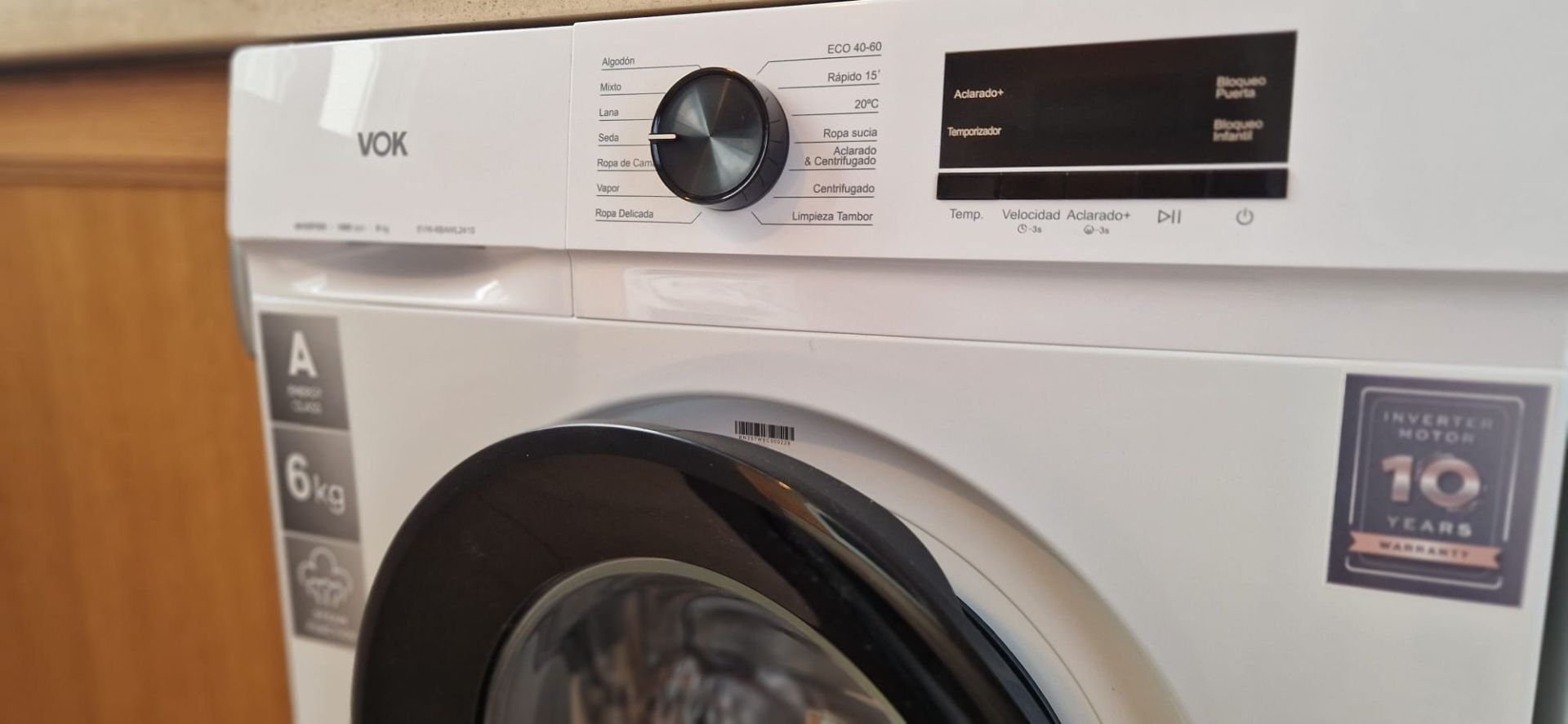 Piso de 80 m² en Cartaya