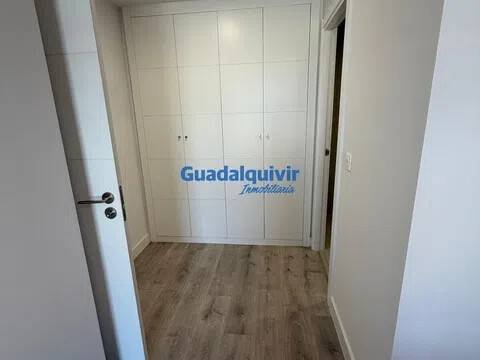 Piso de 101 m² en Dos Hermanas
