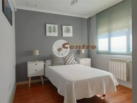 Casa de 240 m² a Albacete