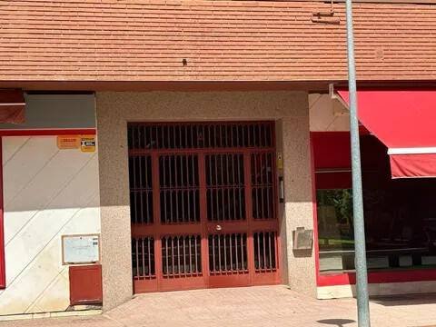 Piso de 129 m² en Córdoba