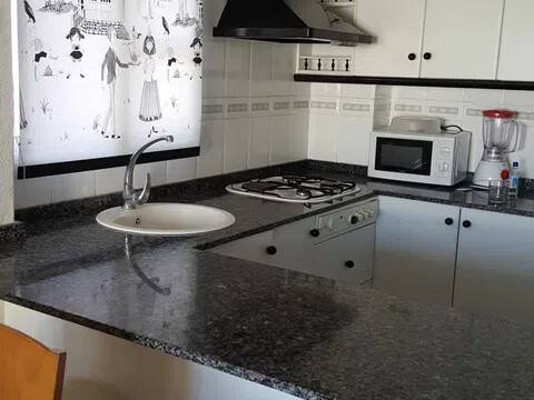 Appartement 100 m² à Sagunt / Sagunto