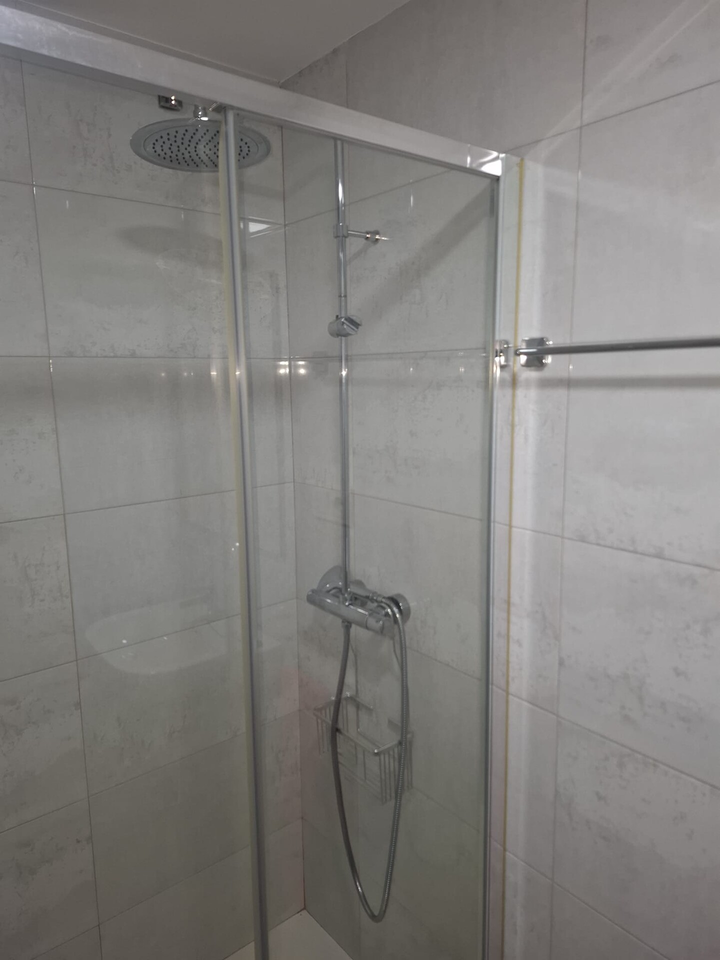 Wohnung 60 m² in Salamanca