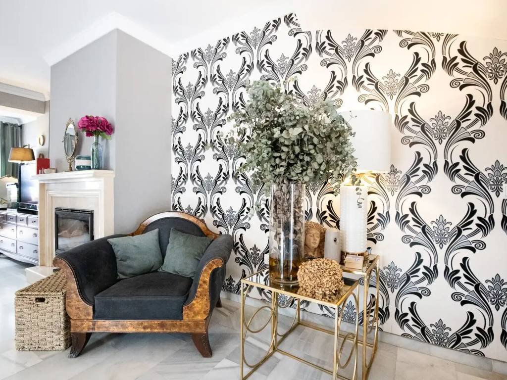 Casa de 230 m² en Estepona