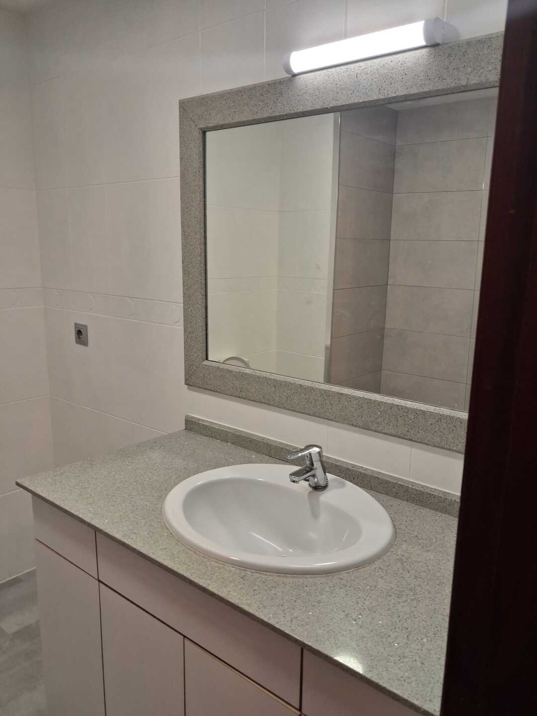 Piso de 110 m² en Negreira