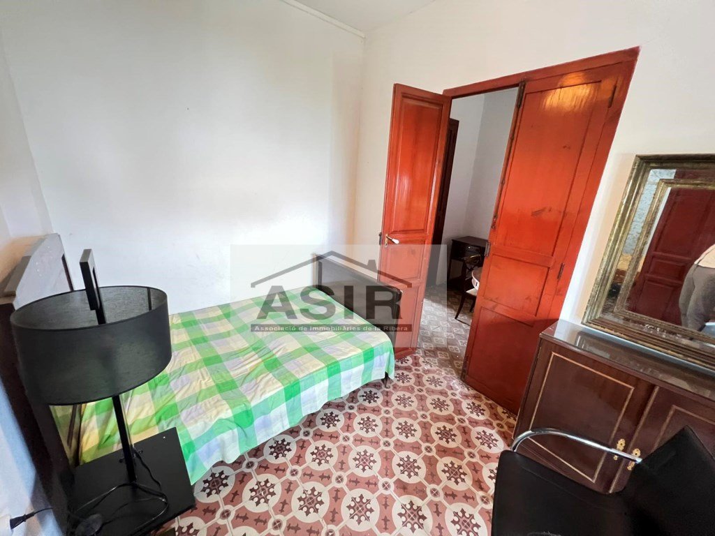 Casa de 200 m² en Alzira