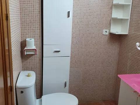 Habitación 120 m², Murcia