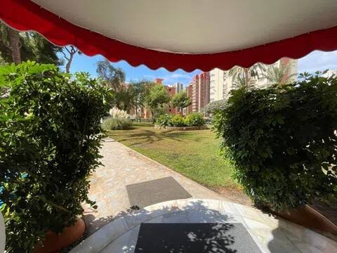 Pis de 50 m² a Benidorm