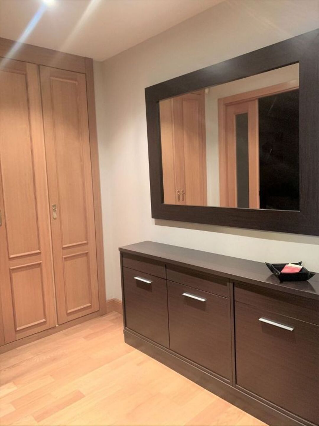 Piso de 60 m² en Tordesillas