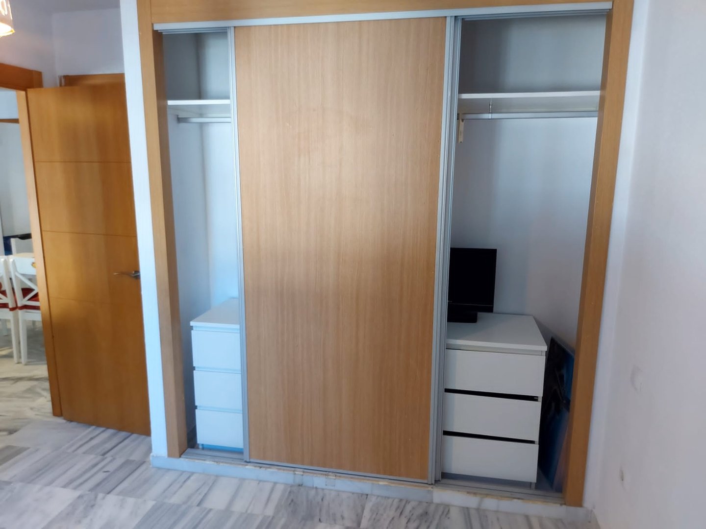 Pis de 67 m² a San Fernando