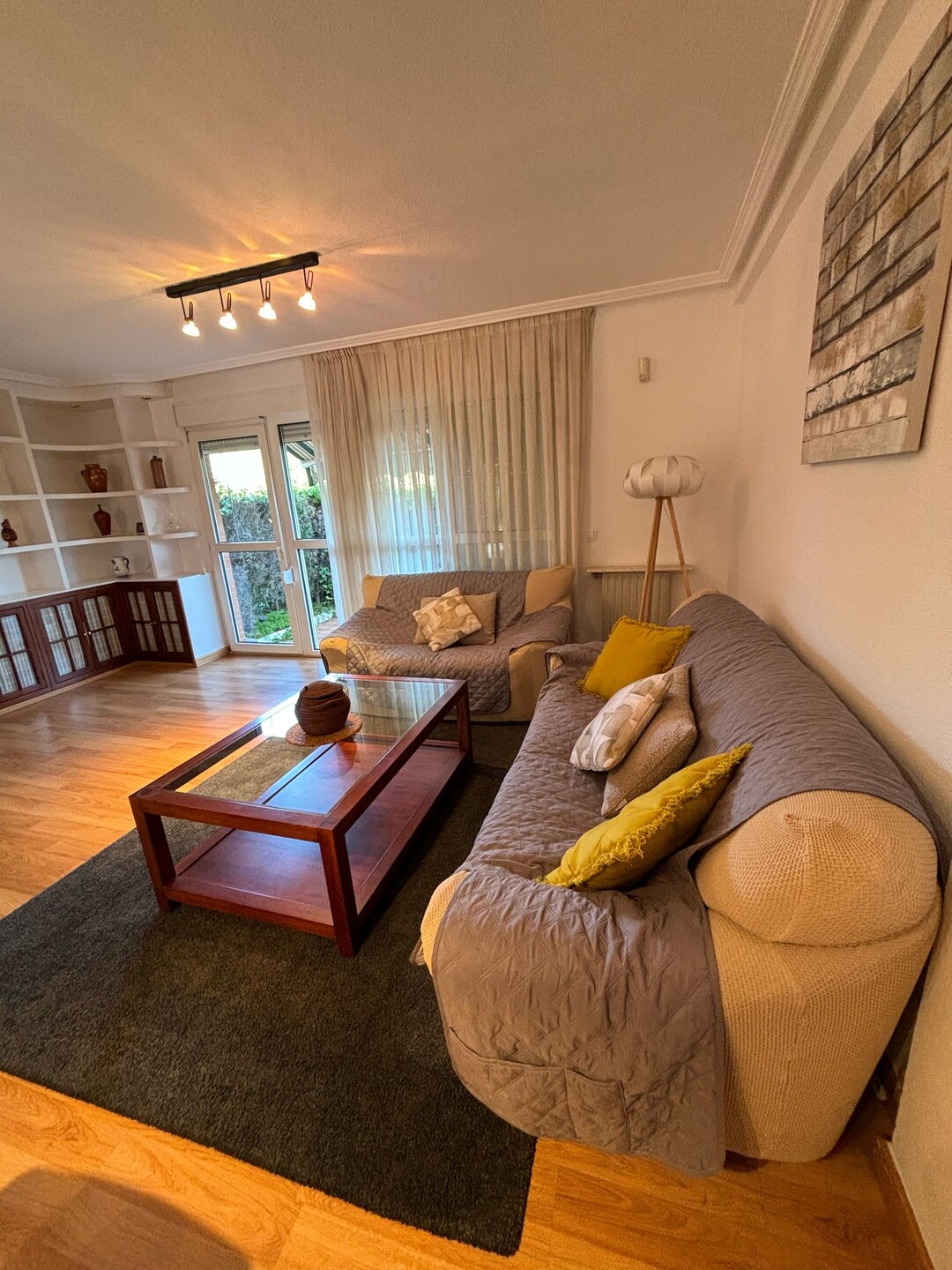 Casa de 200 m² en Siero