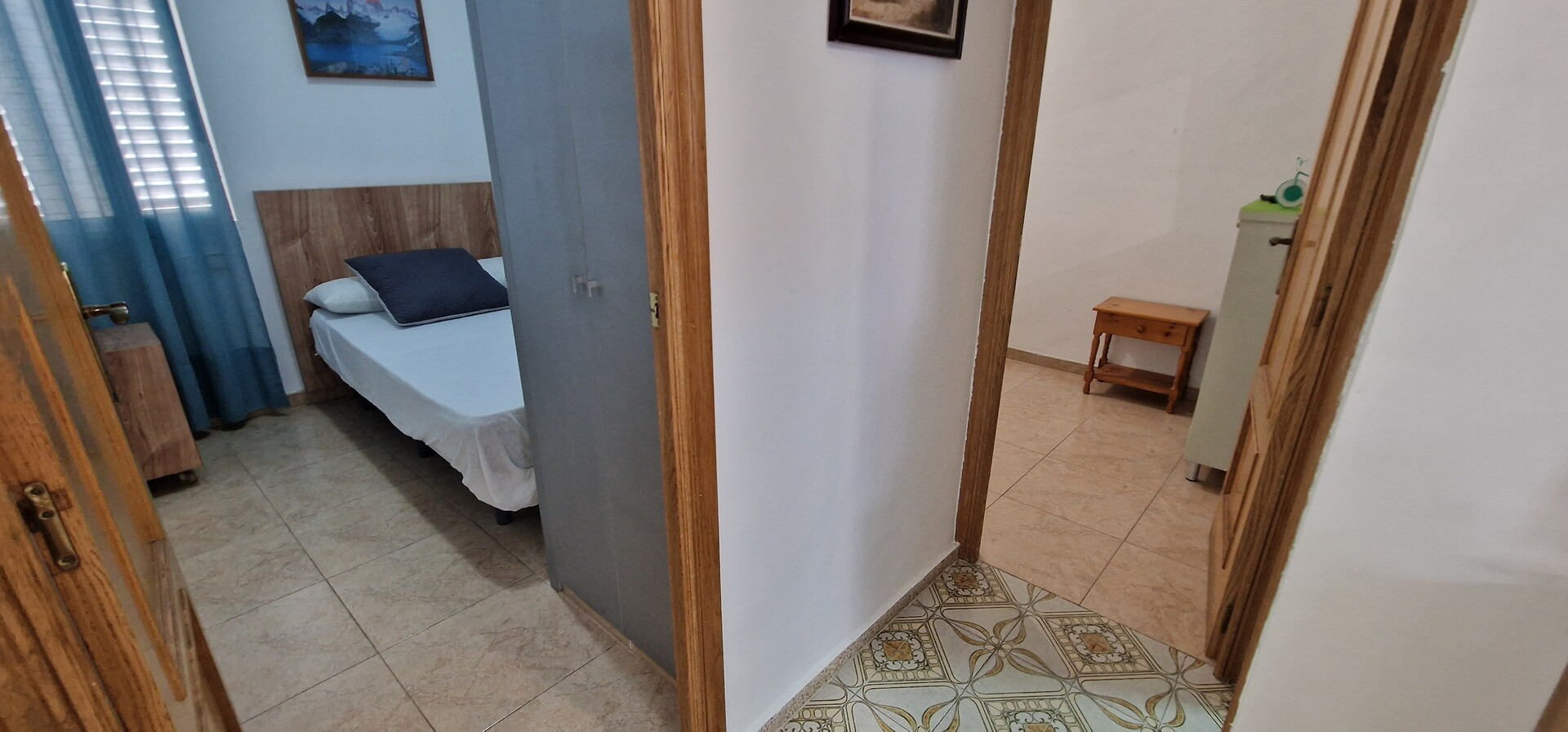 Appartamento 83 m² a Valencia