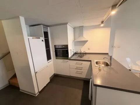 Pis de 144 m² a València