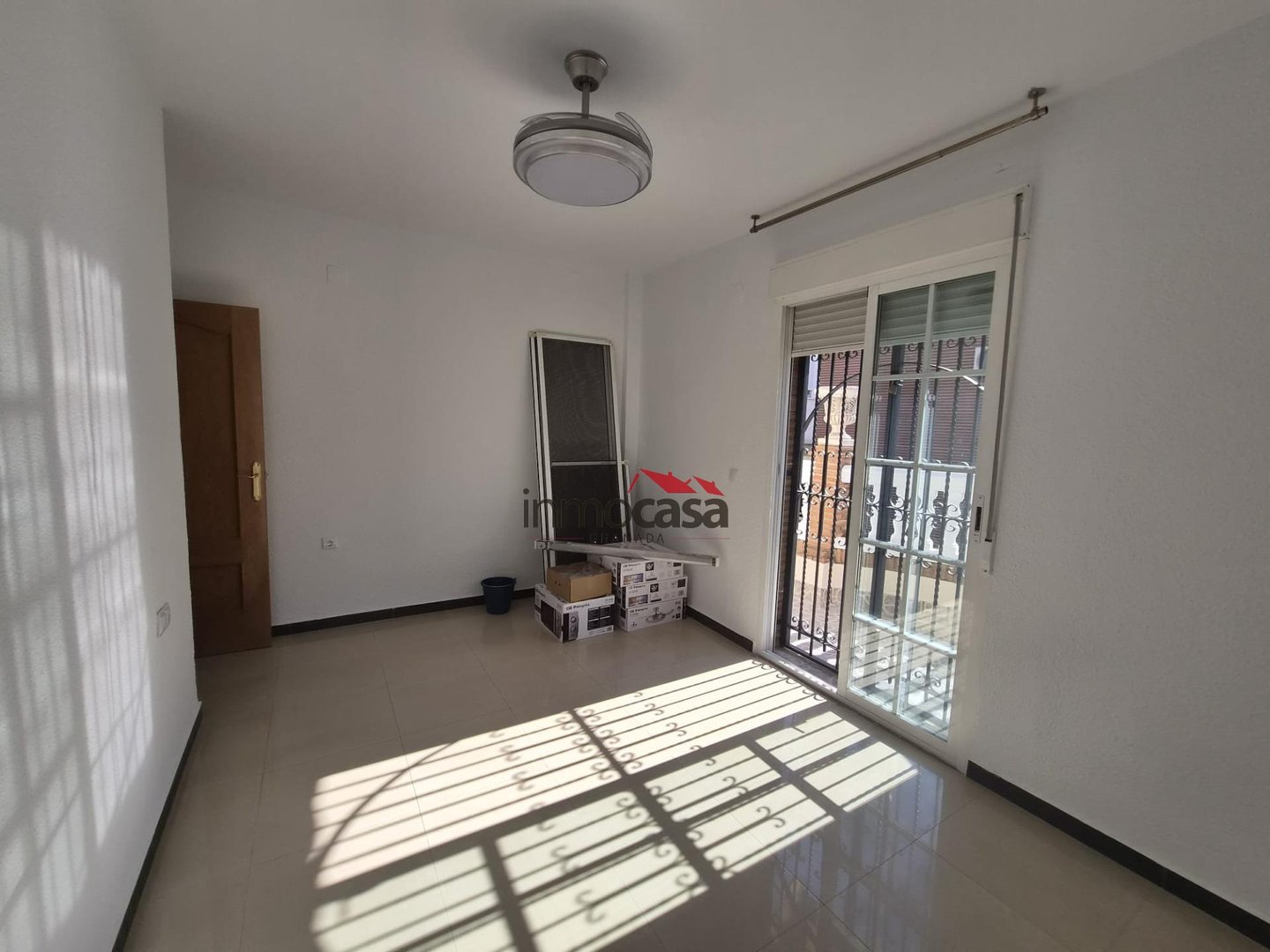 Piso de 98 m² en Armilla
