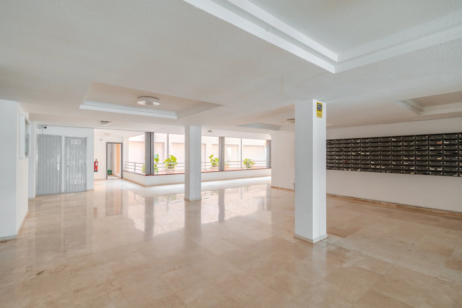 Appartamento 60 m² a Puerto de la Cruz