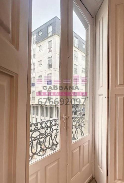 Appartement 160 m² à Vigo