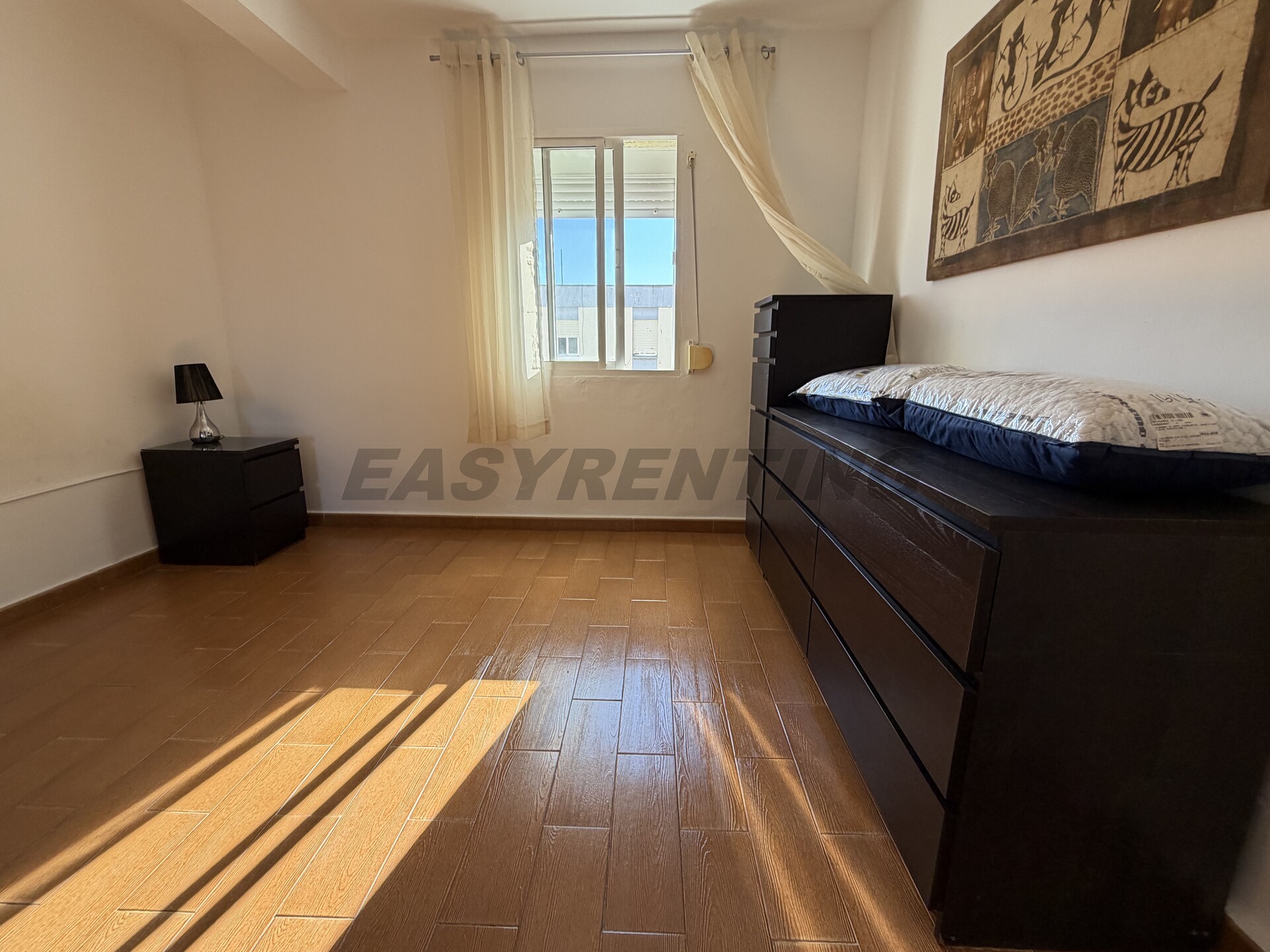 Appartamento 90 m² a La Línea de la Concepción