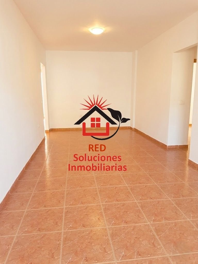 Piso de 100 m² en Candelaria