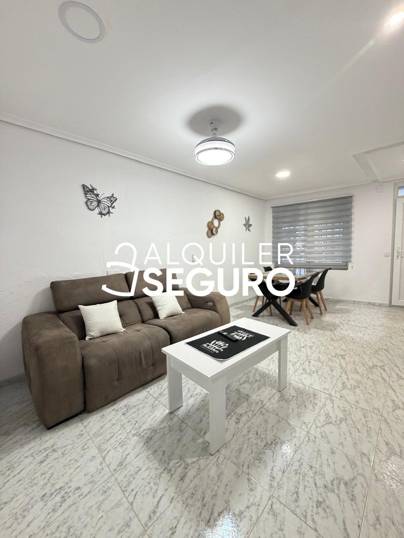 Casa de 180 m² en Cabanes