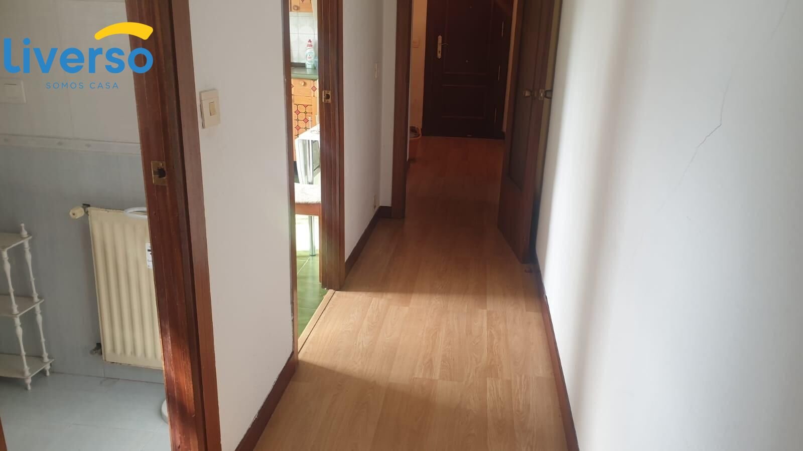 Zimmer zur Miete, Burgos