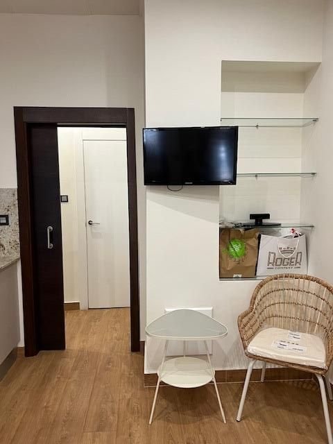 Piso de 75 m² en Murcia