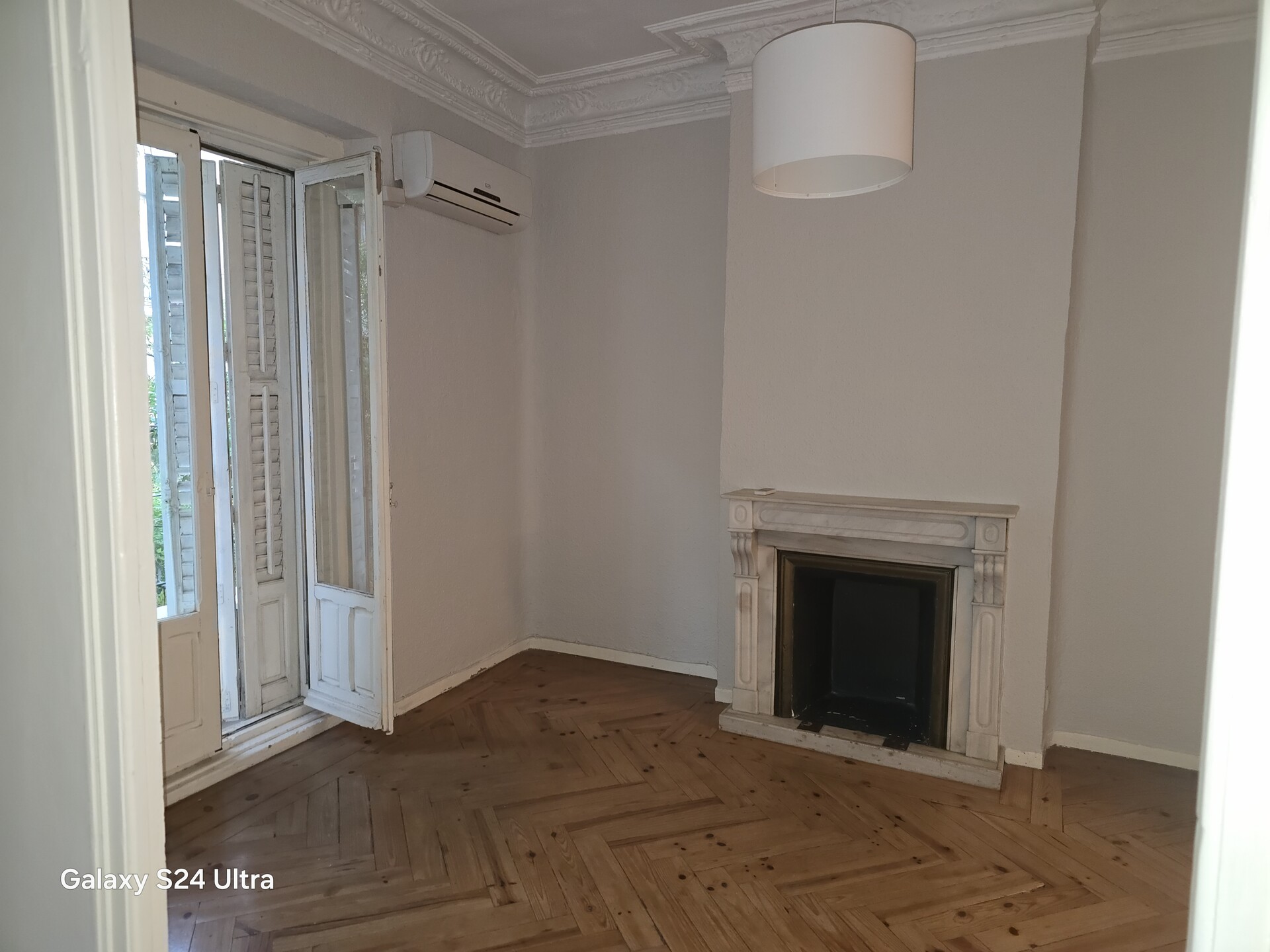 Pis de 65 m² a Madrid