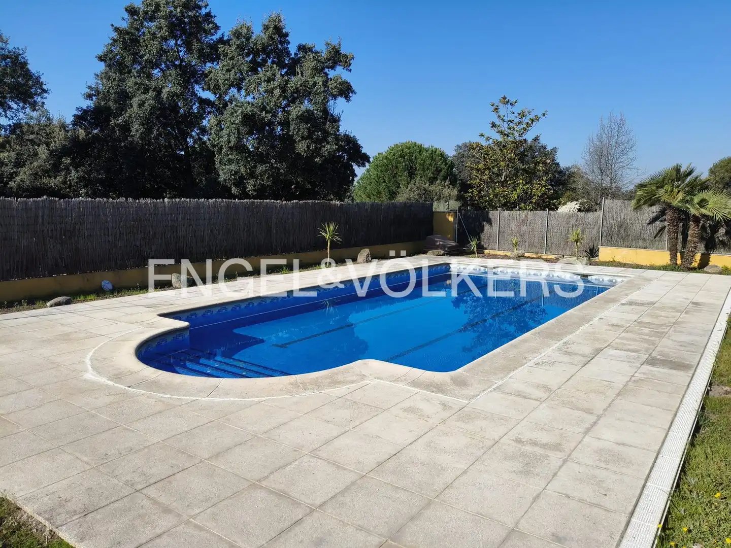 Pis de 70 m² a Villaviciosa de Odón
