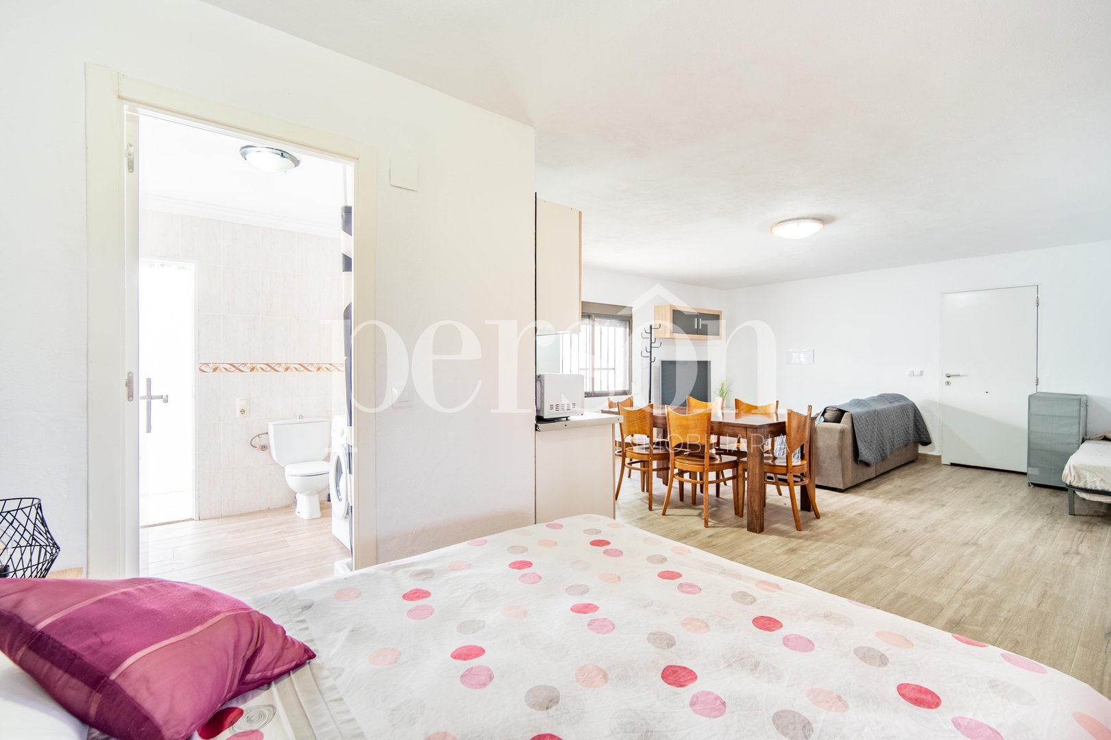 Casa 50 m² a Llíria