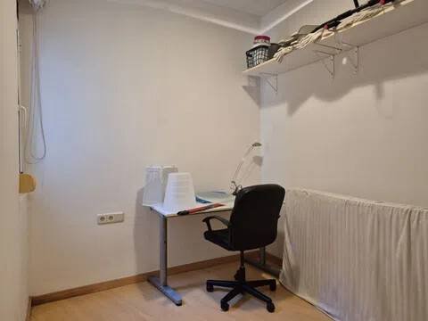 Pis de 97 m² a Barcelona