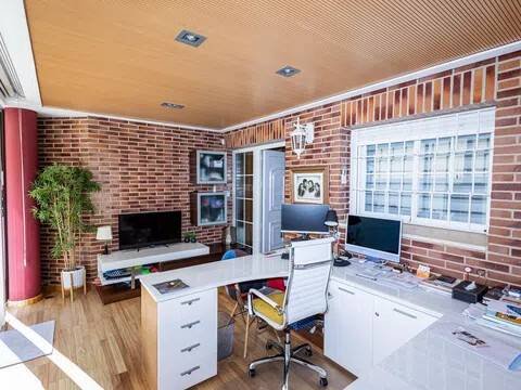 Casa de 287 m² en l'Eliana