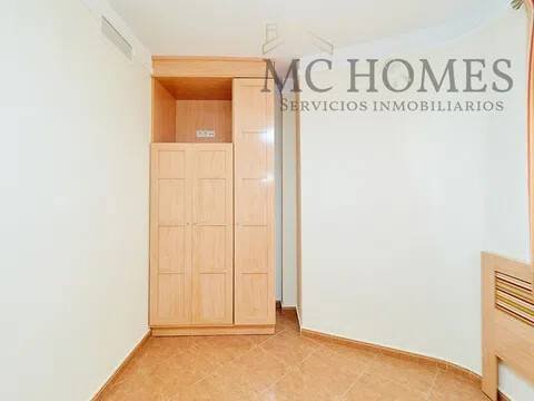 Wohnung 72 m² in Formentera del Segura
