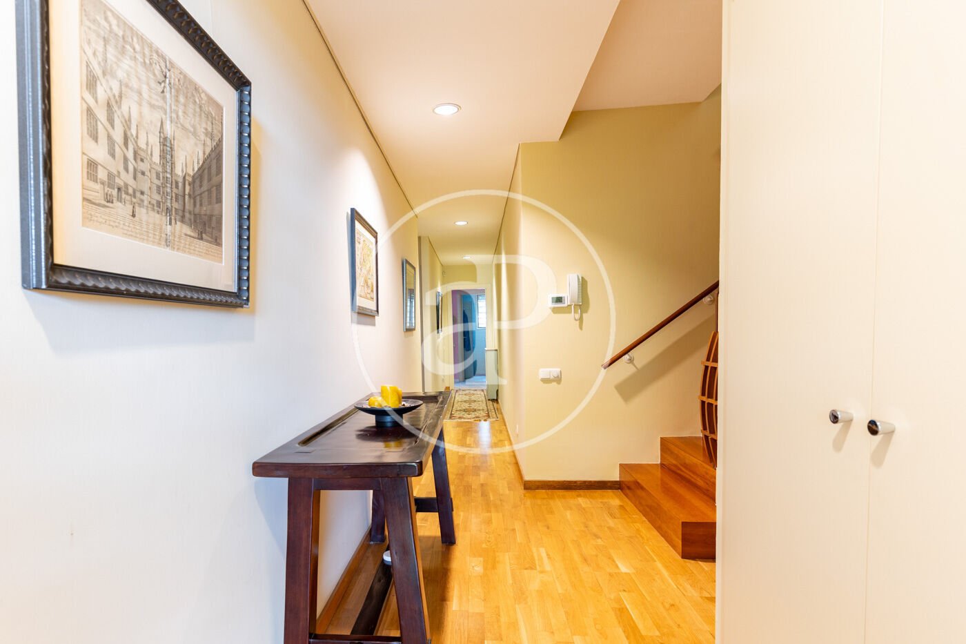 Haus 325 m² in Matadepera