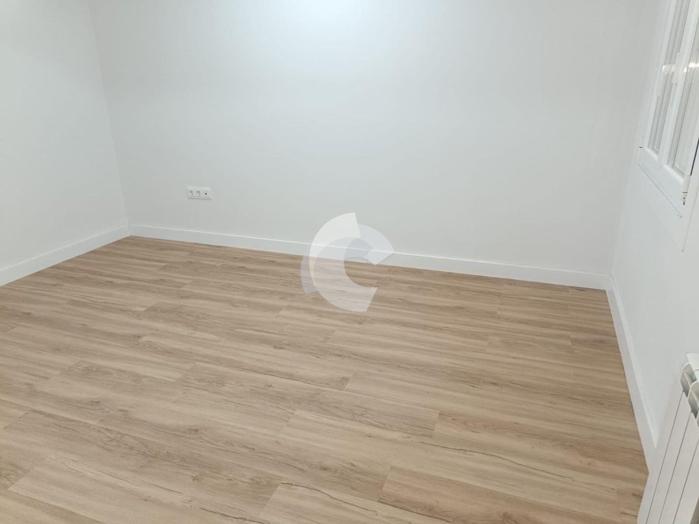 Piso de 105 m² en Ourense