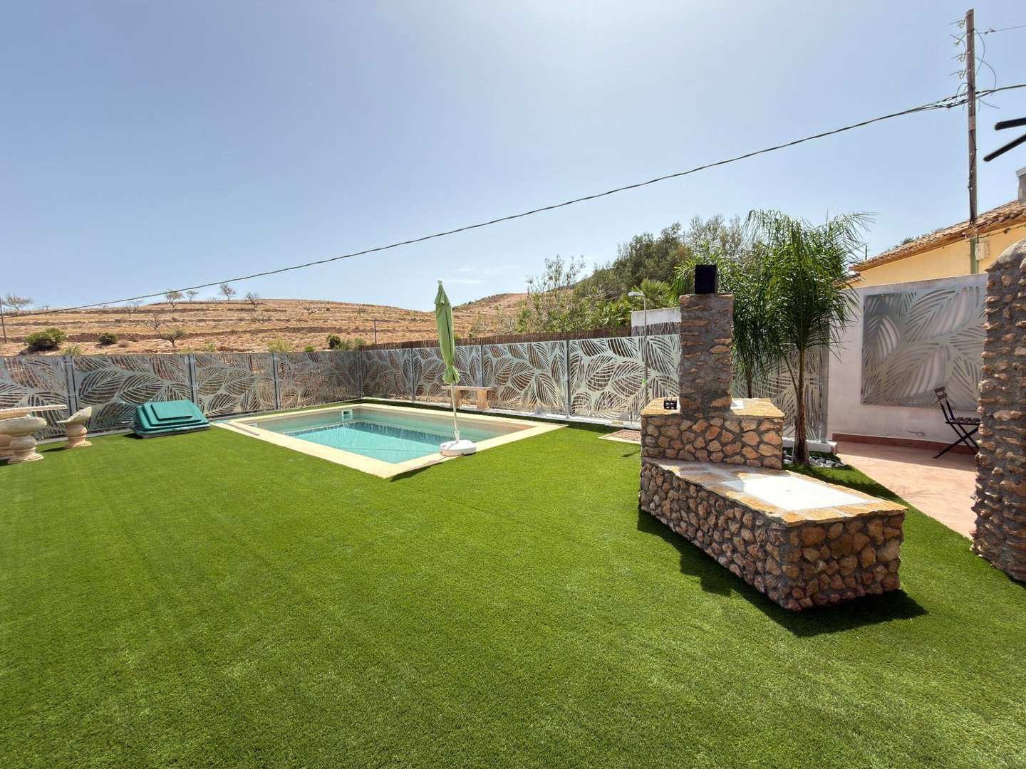 Piso de 56 m² en Cartagena