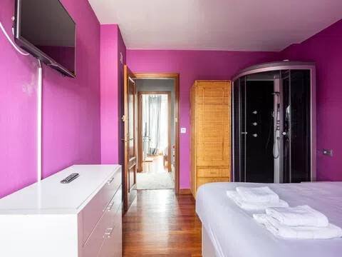 Appartamento 200 m² a Castro-Urdiales