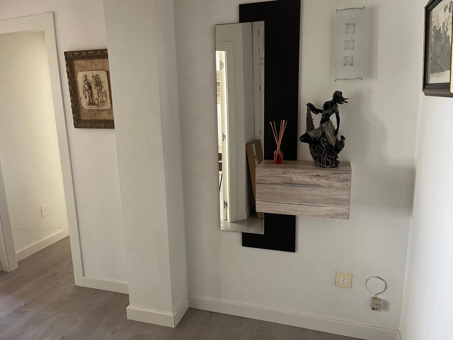 Pis de 58 m² a Marina de Cudeyo