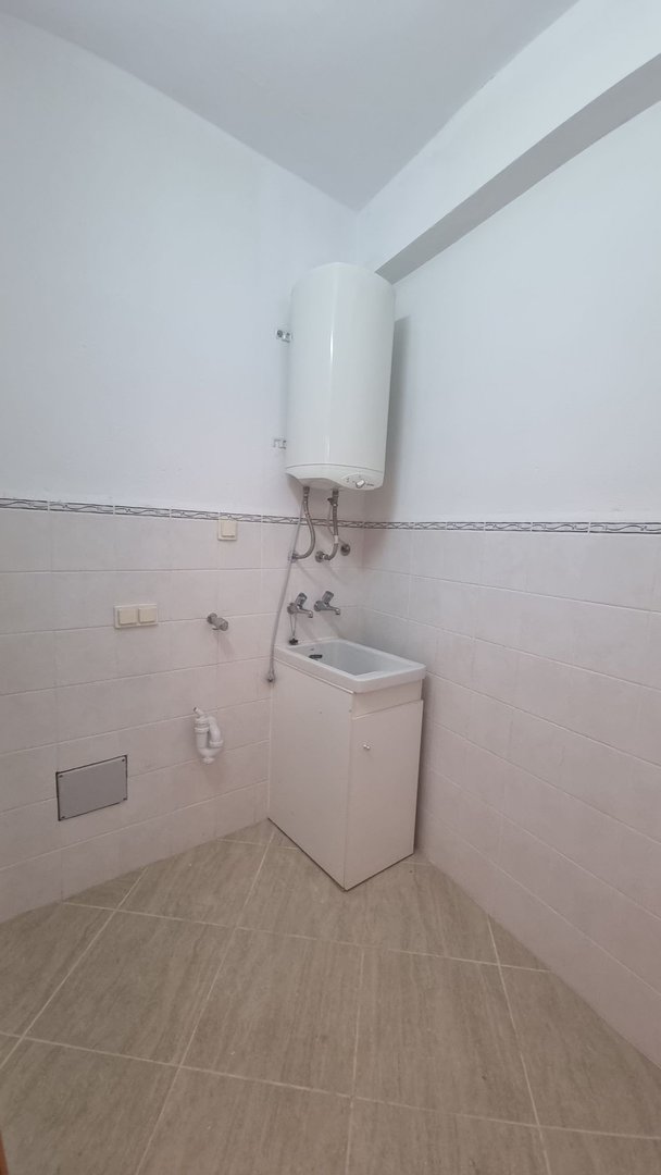 Appartamento 124 m² a Llucmajor