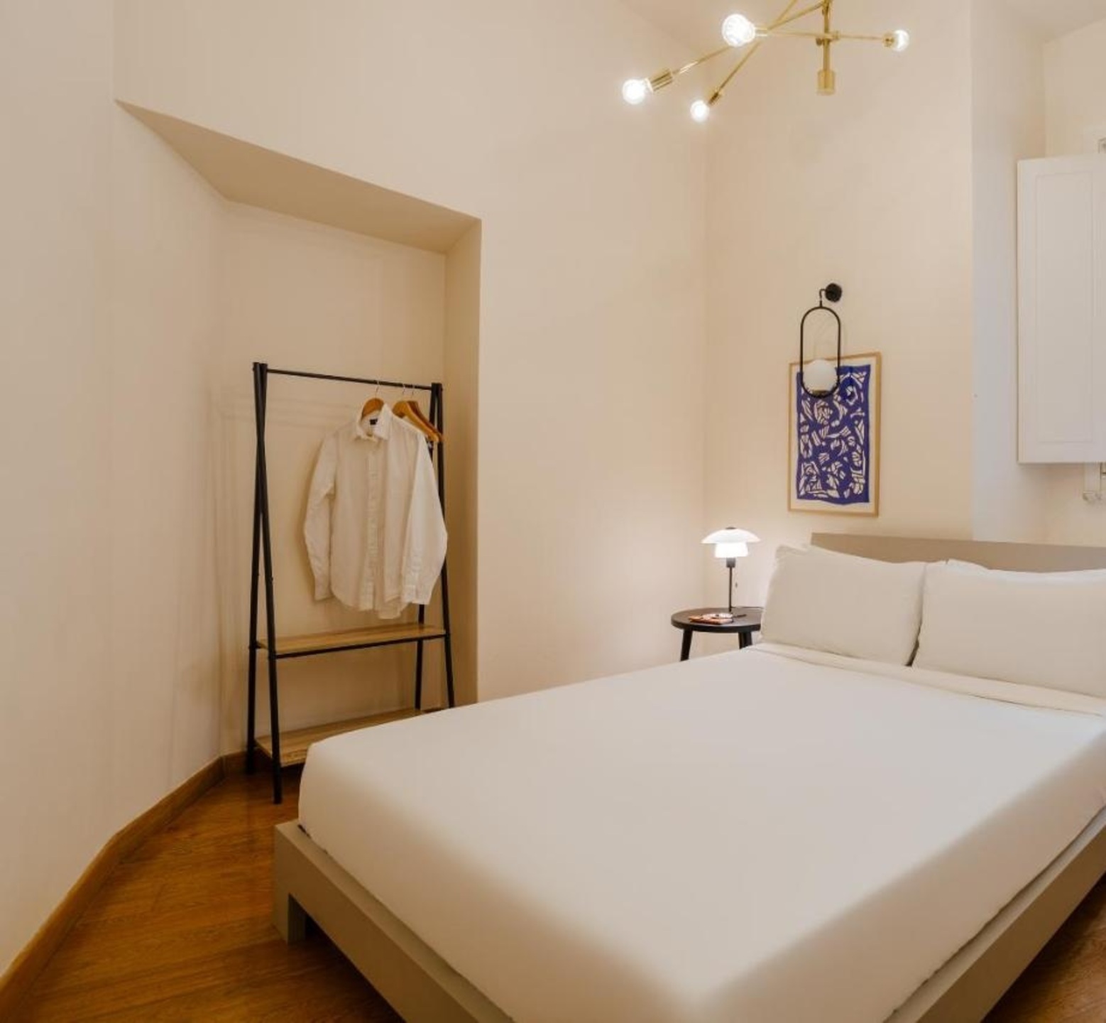 Appartement 110 m² à Santander