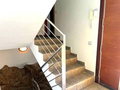 Casa de 234 m² a Castelldefels