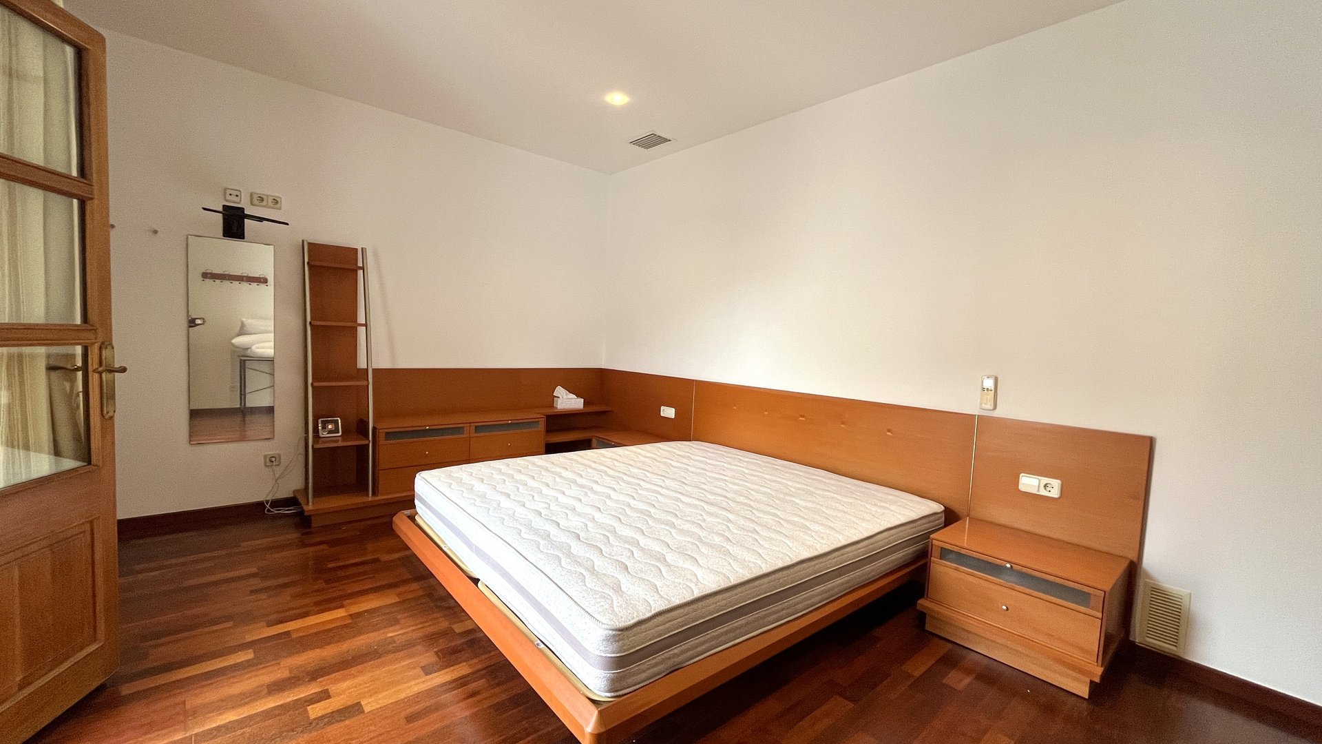 Дом 250 м² в Manacor