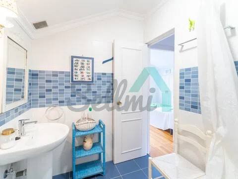 Casa de 170 m² en Ribadesella