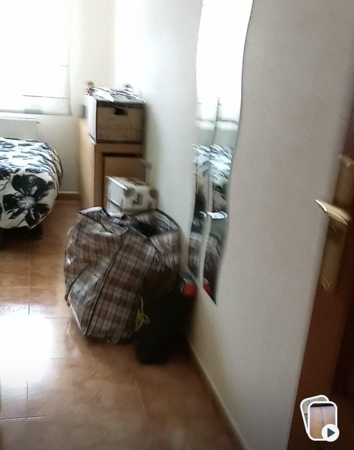 Habitación 75 m², Carbajosa de la Sagrada
