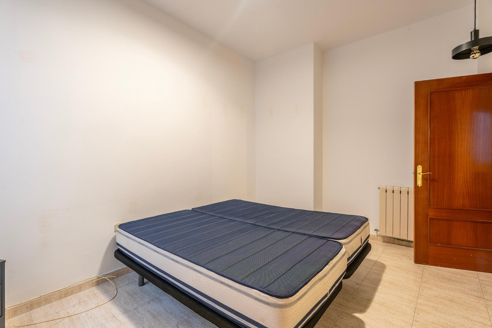 Pis de 90 m² a Madrid