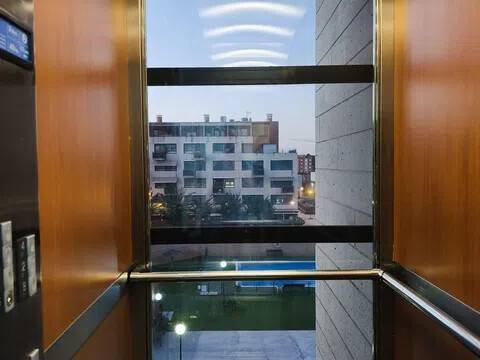 Appartamento 30 m² a Ciudad Real