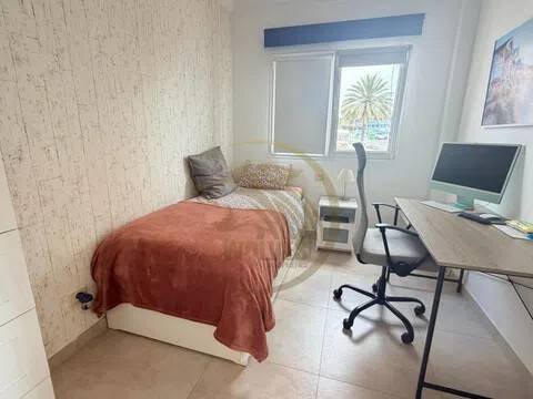 Appartamento 55 m² a San Bartolomé de Tirajana