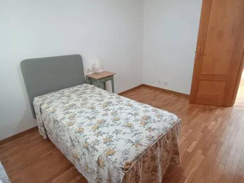 Piso de 60 m² en Murcia