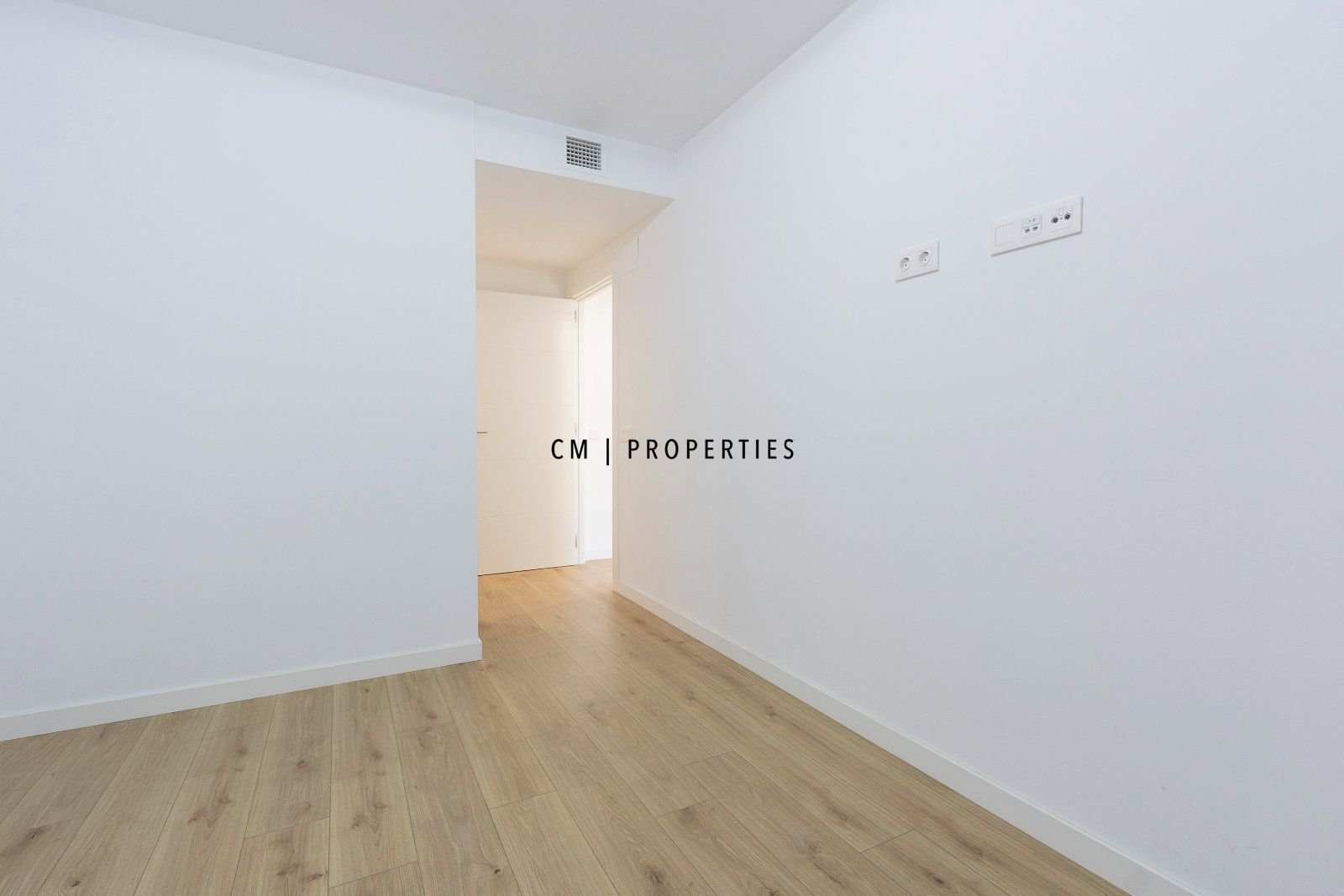 Piso de 243 m² en Valencia