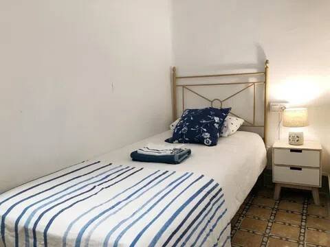 Piso de 265 m² en Calafell