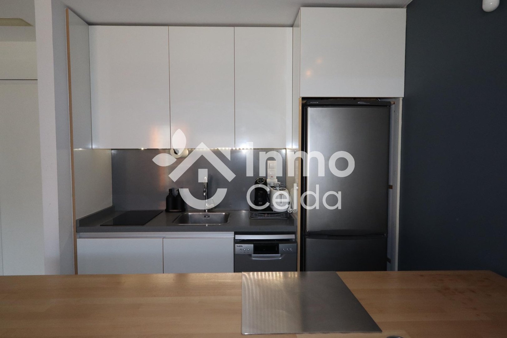 Pis de 70 m² a Manises