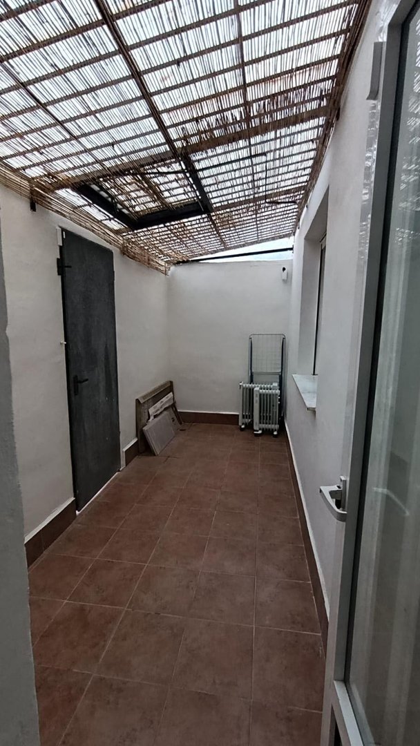 Pis de 65 m² a Torrevella