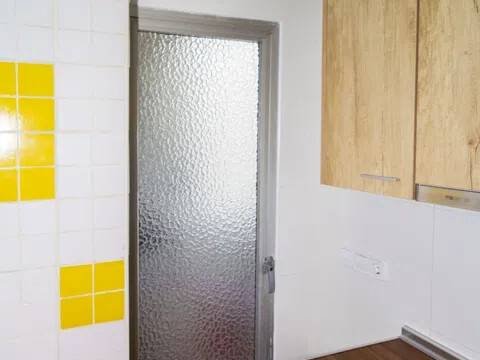 Piso de 70 m² en Murcia